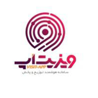 01 (16)